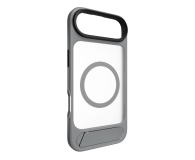 SwitchEasy EasyStand M do iPhone Air (Concrete ) - 1416109 - zdjęcie 3